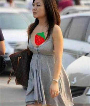 花蝶直播app浪花