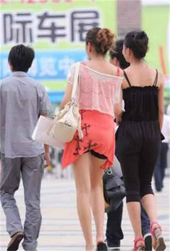 免费招收网拍寄拍模特