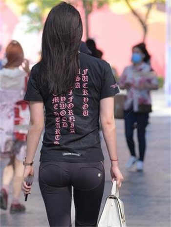 sw-688第一个女的是谁