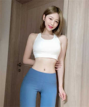 sp姐妹实践文